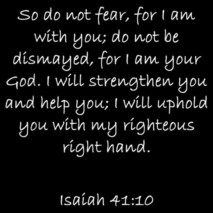 Bible Verse Christian City Backpack