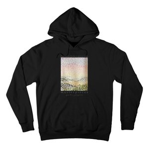 Bible Verse Christians Hoodie