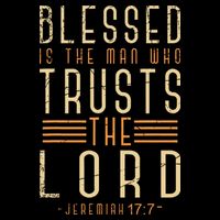 Bible Verse Christian God Savior Devotee Men Gift Jesus Toddler T-Shirt