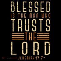 Bible Verse Christian God Savior Devotee Men Gift Jesus Kids T-Shirt