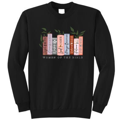 Bible Verse Religious Gift Christian Sweatshirt