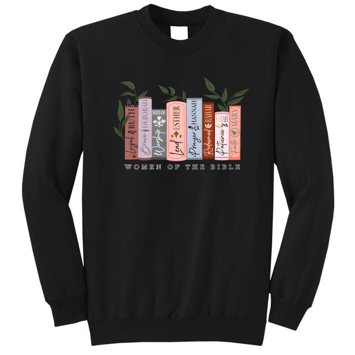 Bible Verse Religious Gift Christian Sweatshirt