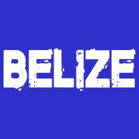 Belize Vintage Style Funny Gift Family Vacation Gift Baby Bodysuit