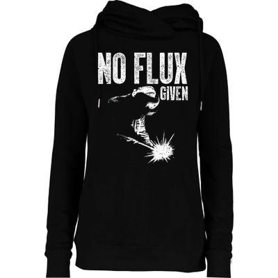 Best Welding Art For Men Dad Welder Arc Welding Metal Worker Womens Funnel Neck Pullover Hood