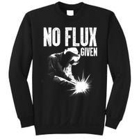 Best Welding Art For Dad Welder Arc Welding Metal Worker Sweatshirt