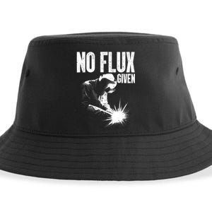 Best Welding Art For Dad Welder Arc Welding Metal Worker Sustainable Bucket Hat