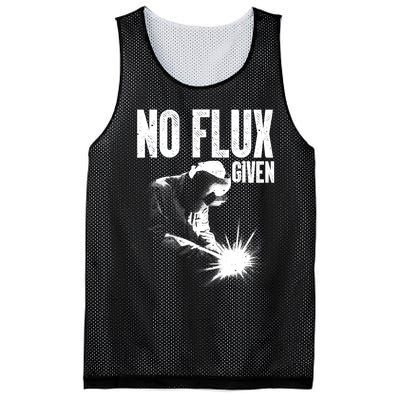 Best Welding Art For Dad Welder Arc Welding Metal Worker Mesh Reversible Basketball Jersey Tank