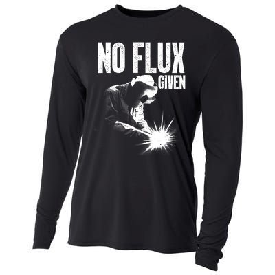 Best Welding Art For Dad Welder Arc Welding Metal Worker Cooling Performance Long Sleeve Crew