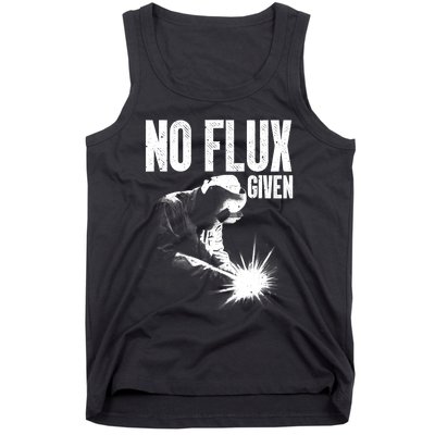 Best Welding Art For Dad Welder Arc Welding Metal Worker Tank Top