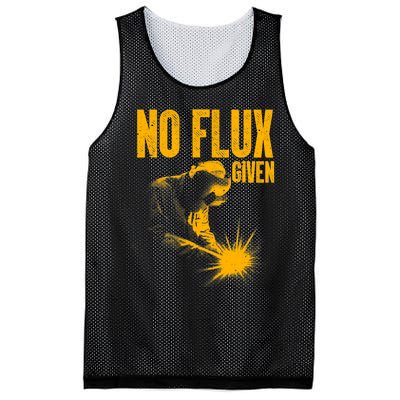 Best Welding Art For Dad Welder Arc Welding Metal Worker Mesh Reversible Basketball Jersey Tank