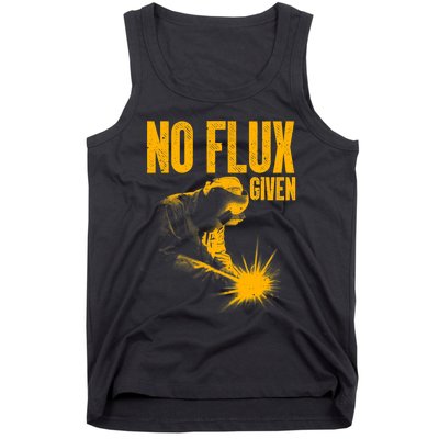 Best Welding Art For Dad Welder Arc Welding Metal Worker Tank Top