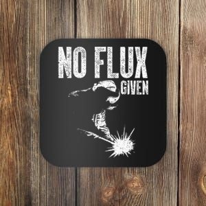 Best Welding Art For Men Dad Welder Arc Welding Metal Worker Coaster