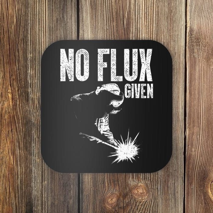 Best Welding Art For Men Dad Welder Arc Welding Metal Worker Coaster