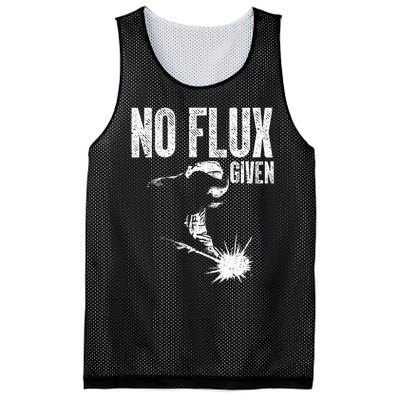 Best Welding Art For Men Dad Welder Arc Welding Metal Worker Mesh Reversible Basketball Jersey Tank