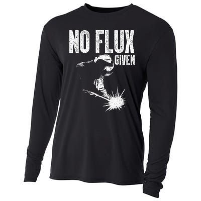 Best Welding Art For Dad Welder Arc Welding Metal Worker Cooling Performance Long Sleeve Crew