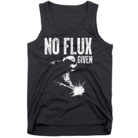 Best Welding Art For Dad Welder Arc Welding Metal Worker Tank Top