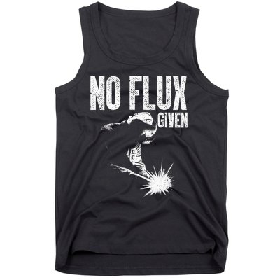 Best Welding Art For Dad Welder Arc Welding Metal Worker Tank Top