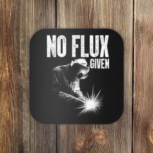 Best Welding Art For Men Dad Welder Arc Welding Metal Worker Coaster