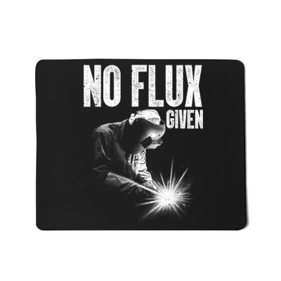 Best Welding Art For Men Dad Welder Arc Welding Metal Worker Mousepad