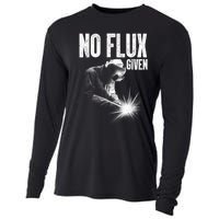 Best Welding Art For Men Dad Welder Arc Welding Metal Worker Cooling Performance Long Sleeve Crew