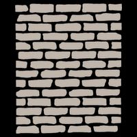 Brick Wall Impact Tech Backpack