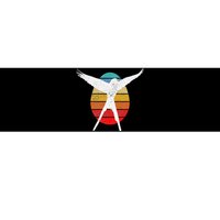 Bird Wingspan Board Game Tabletop Gaming Bumper Sticker