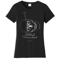 Biblical Womanhood Women's T-Shirt