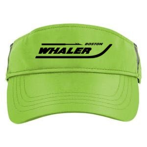 Boston Whaler Cool Boats For Adventure Adult Drive Performance Visor