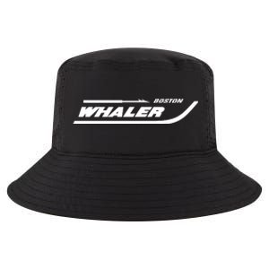 Boston Whaler Cool Boats For Adventure Cool Comfort Performance Bucket Hat