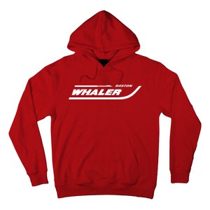 Boston Whaler Cool Boats For Adventure Hoodie