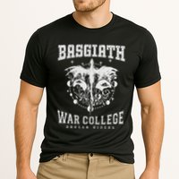 Basgiath War College Dragon Riders Cooling Performance Crew T-Shirt