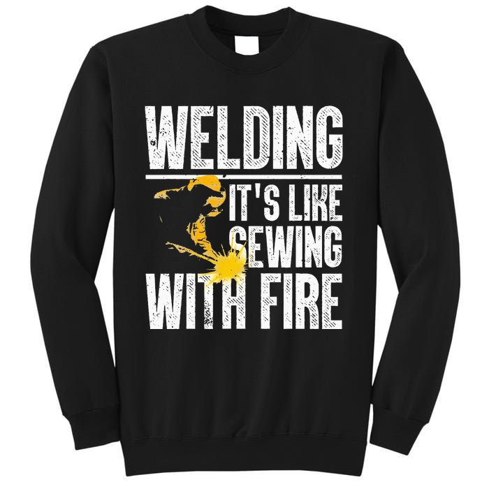 Best Welding Design For Wo Welder Welding Metal Weld Sweatshirt