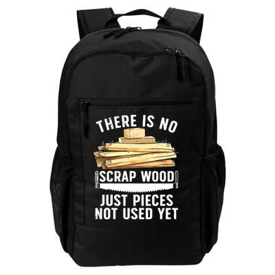 Best Woodworking Design For Men Women Woodworker Wood Tools Daily Commute Backpack