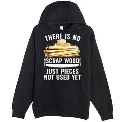 Best Woodworking Design For Men Women Woodworker Wood Tools Premium Pullover Hoodie