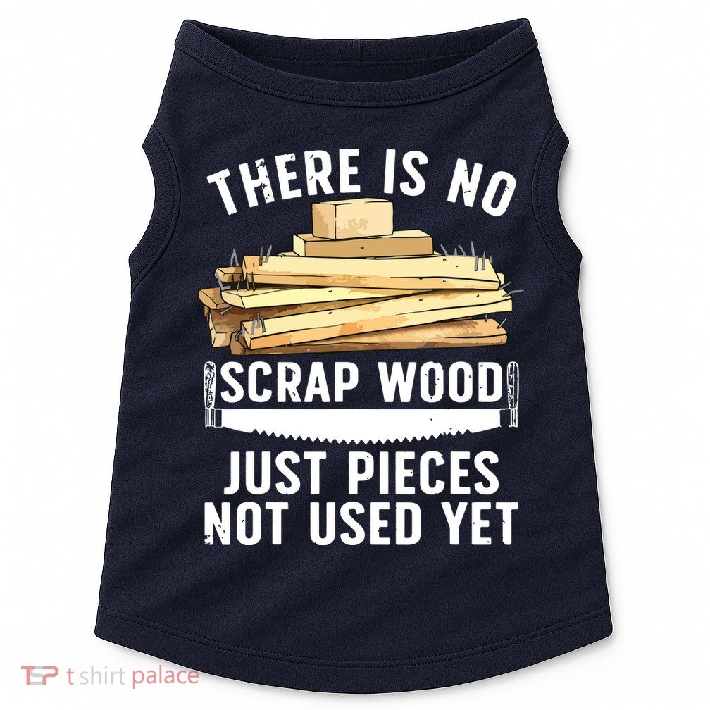 Best Woodworking Design For Men Women Woodworker Wood Tools Doggie Tank