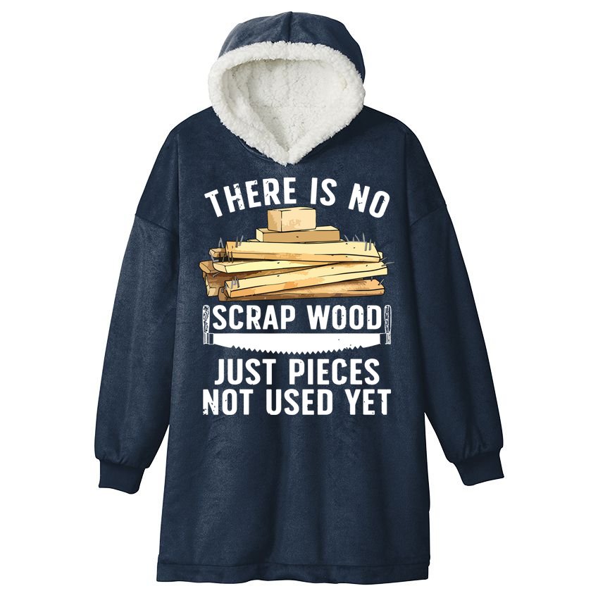 Best Woodworking Design For Men Women Woodworker Wood Tools Hooded Wearable Blanket