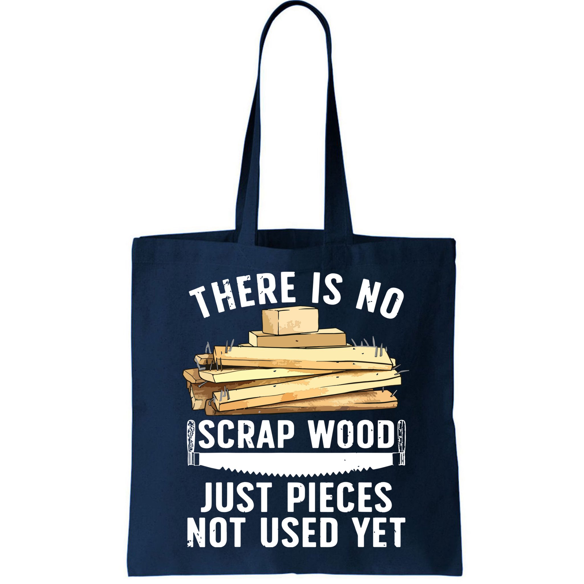 Best Woodworking Design For Men Women Woodworker Wood Tools Bag