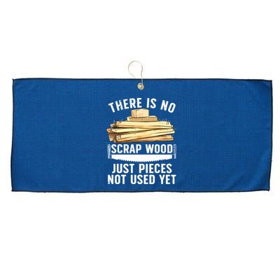 Best Woodworking Design For Men Women Woodworker Wood Tools Large Microfiber Waffle Golf Towel