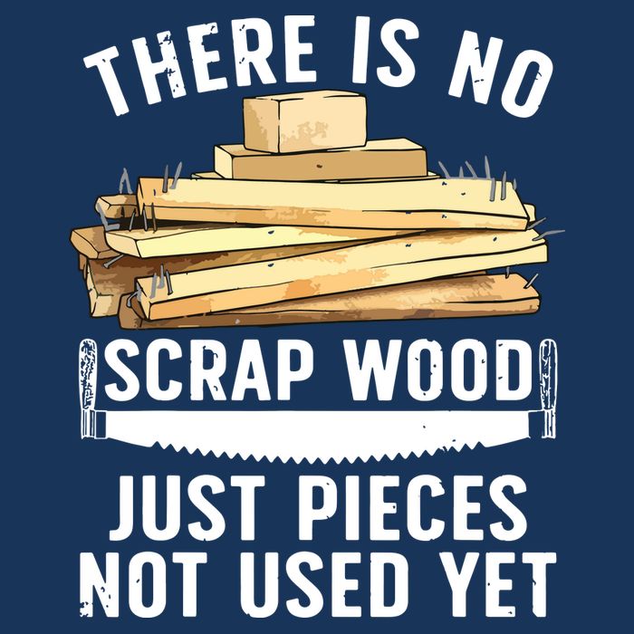 Best Woodworking Design For Men Women Woodworker Wood Tools Premium T-Shirt