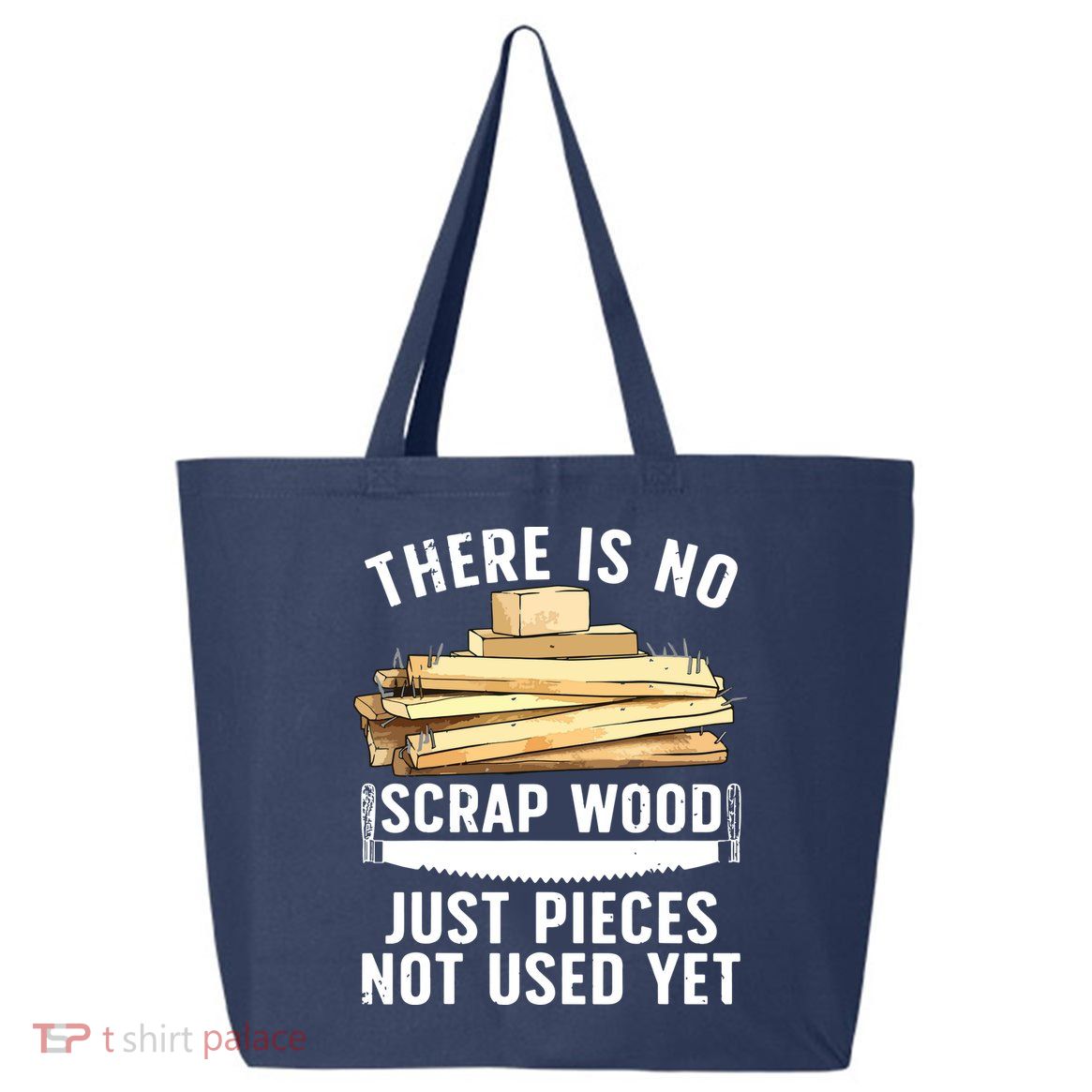 Best Woodworking Design For Men Women Woodworker Wood Tools 25L Jumbo Tote