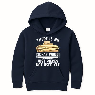 Best Woodworking Design For Men Women Woodworker Wood Tools Kids Hoodie