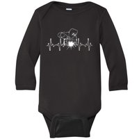 Best Welding Design Metal Welding Weld Welder Baby Long Sleeve Bodysuit