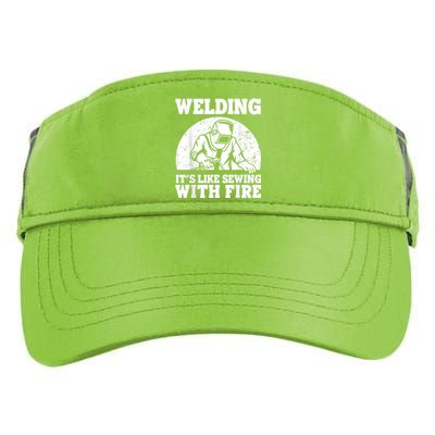 Best Welding Design For Men Women Welder Welding Metal Weld Adult Drive Performance Visor