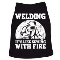 Best Welding Design For Men Women Welder Welding Metal Weld Doggie Tank