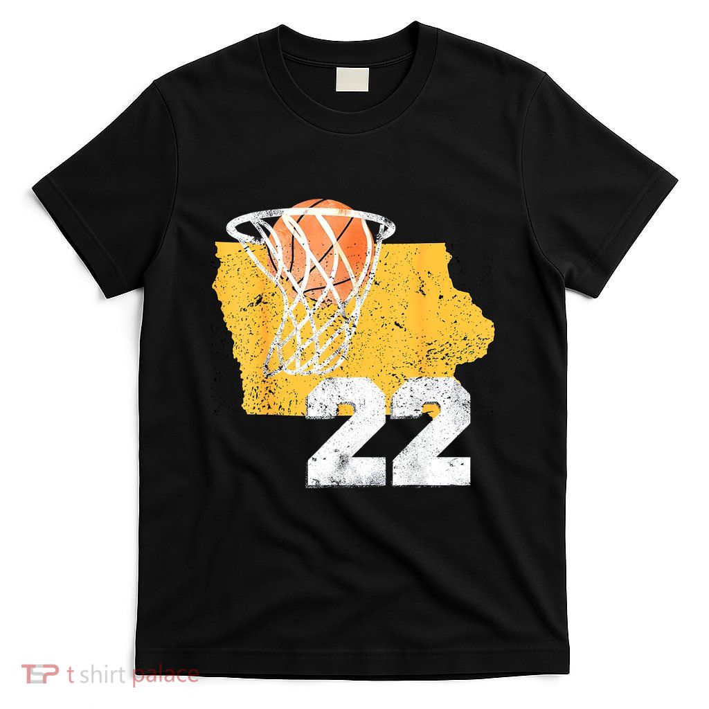Baseketball Women Girl T-Shirt