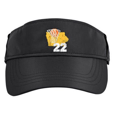 Baseketball Women Girl Adult Drive Performance Visor