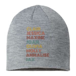 Black Women Lawyers. Phenomenal African American Lawyers Sustainable Beanie