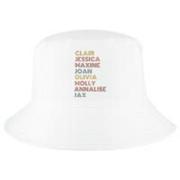 Black Women Lawyers. Phenomenal African American Lawyers Cool Comfort Performance Bucket Hat