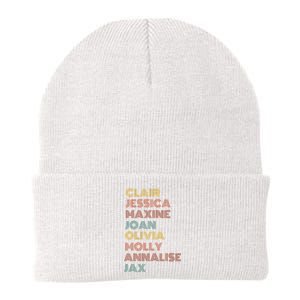 Black Women Lawyers. Phenomenal African American Lawyers Knit Cap Winter Beanie