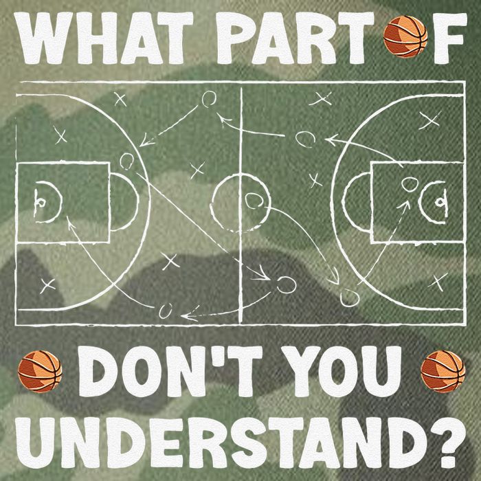 Basketball What Part Of Don't You Understand Funny quote Legacy Tie Dye Trucker Hat